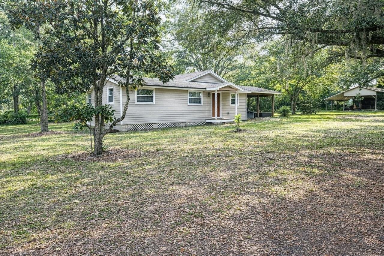 10019 Curley Rd - Photo 2 of 10