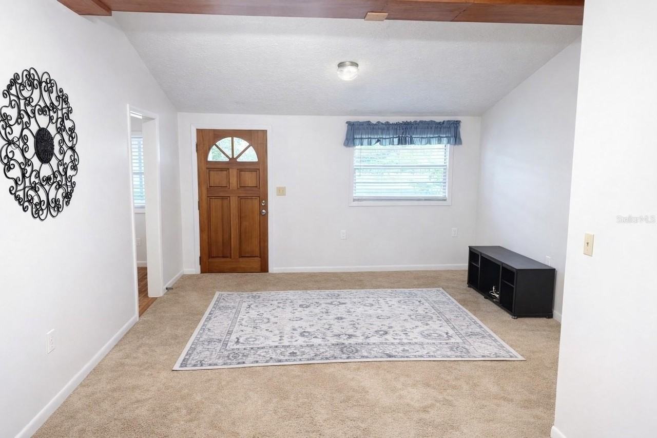 10019 Curley Rd - Photo 3 of 10