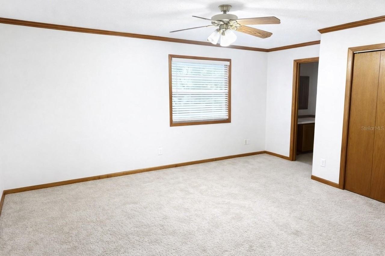 10019 Curley Rd - Photo 6 of 10