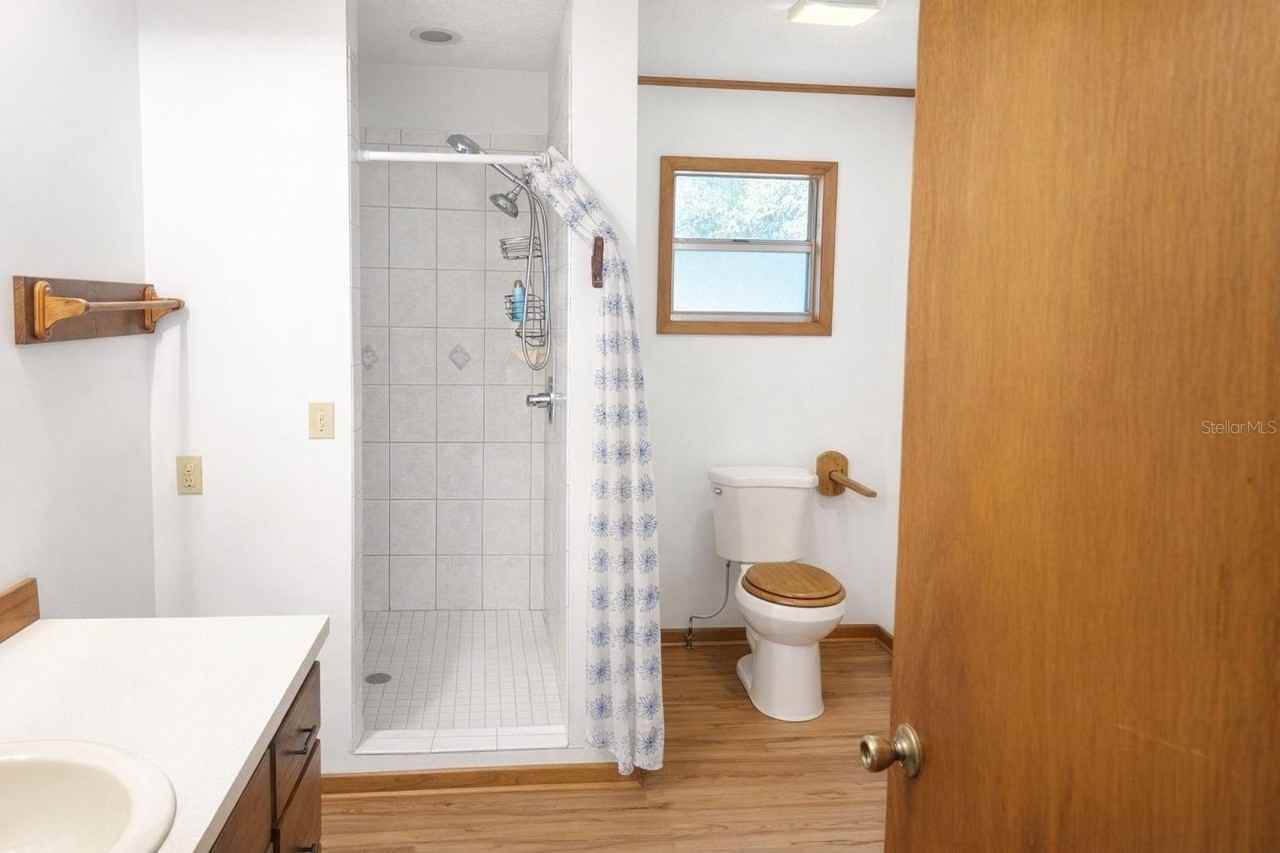 10019 Curley Rd - Photo 7 of 10