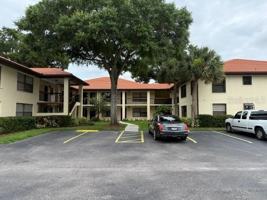 featured image of 1711 Hammock Pine Blvd #1711