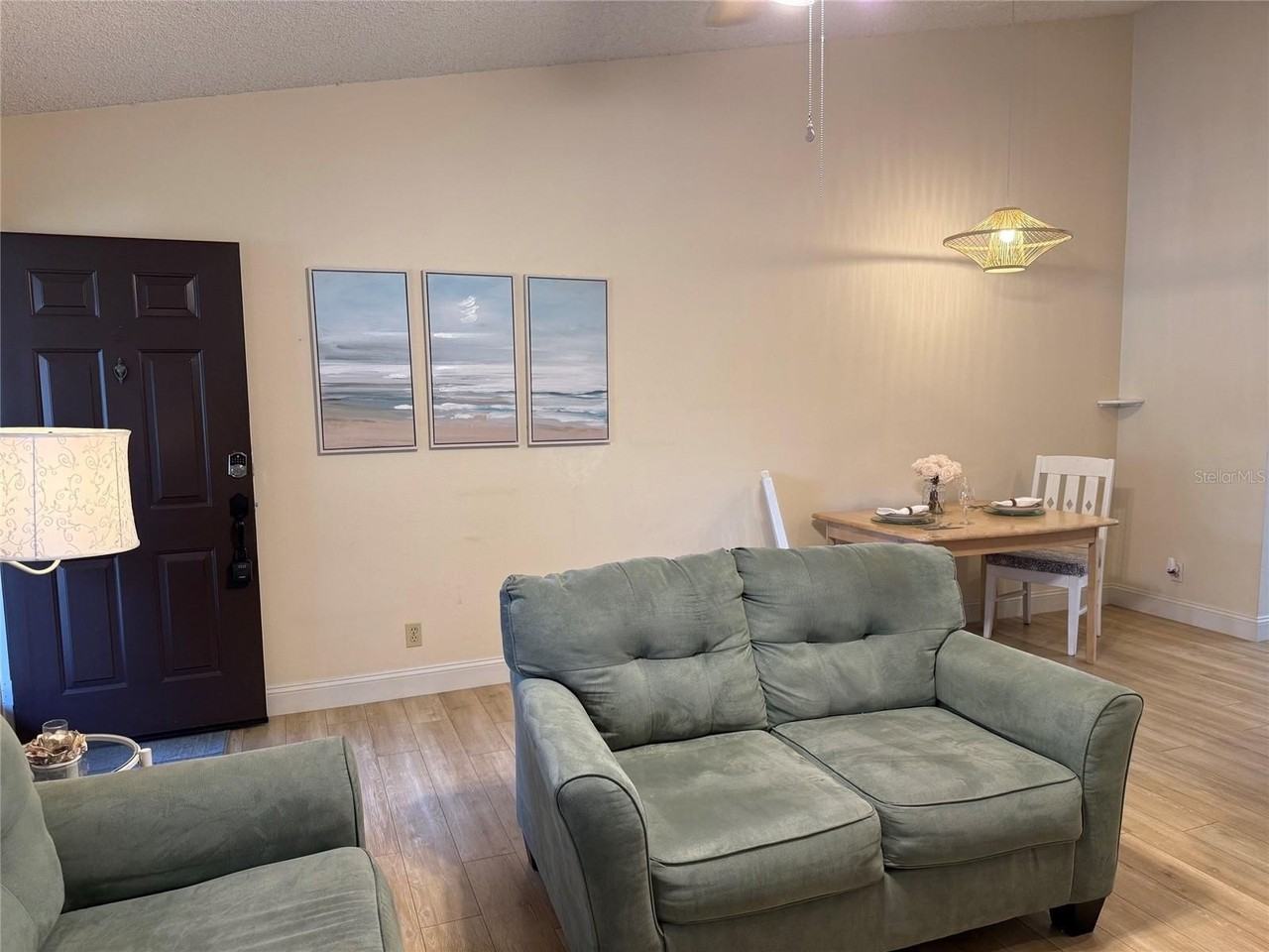 1711 Hammock Pine Blvd #1711 - Photo 2 of 49