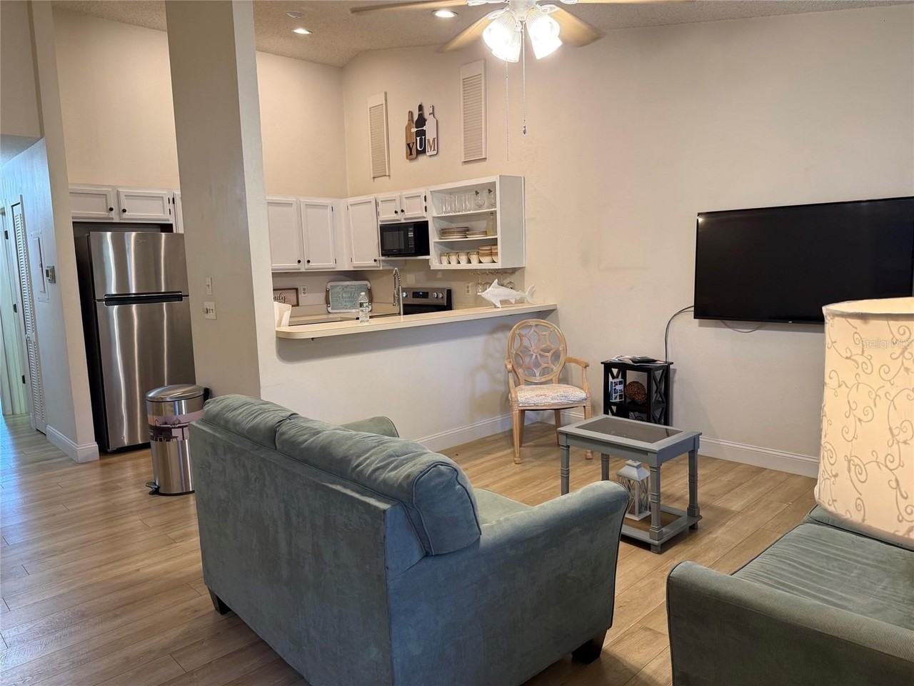 1711 Hammock Pine Blvd #1711 - Photo 3 of 49