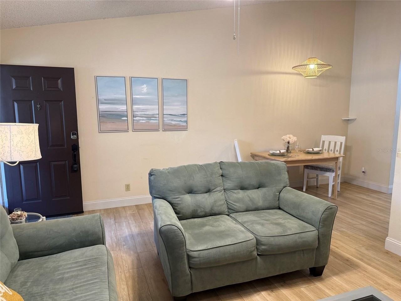 1711 Hammock Pine Blvd #1711 - Photo 4 of 49