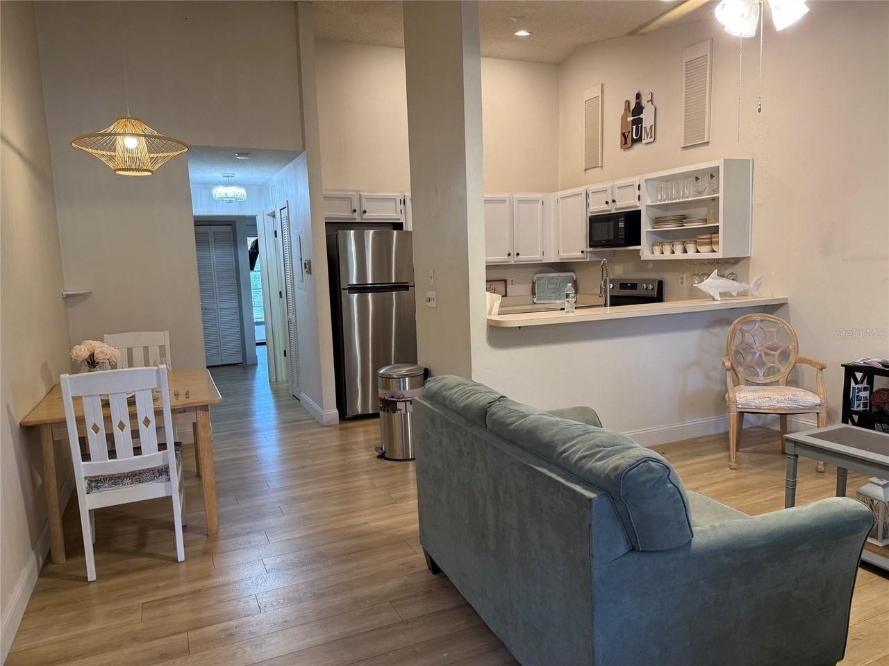 1711 Hammock Pine Blvd #1711 - Photo 5 of 49