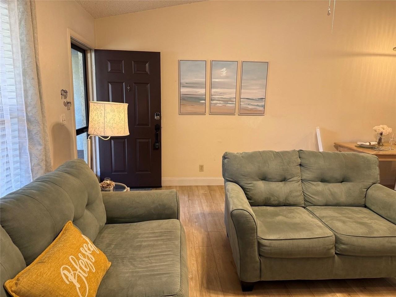 1711 Hammock Pine Blvd #1711 - Photo 6 of 49