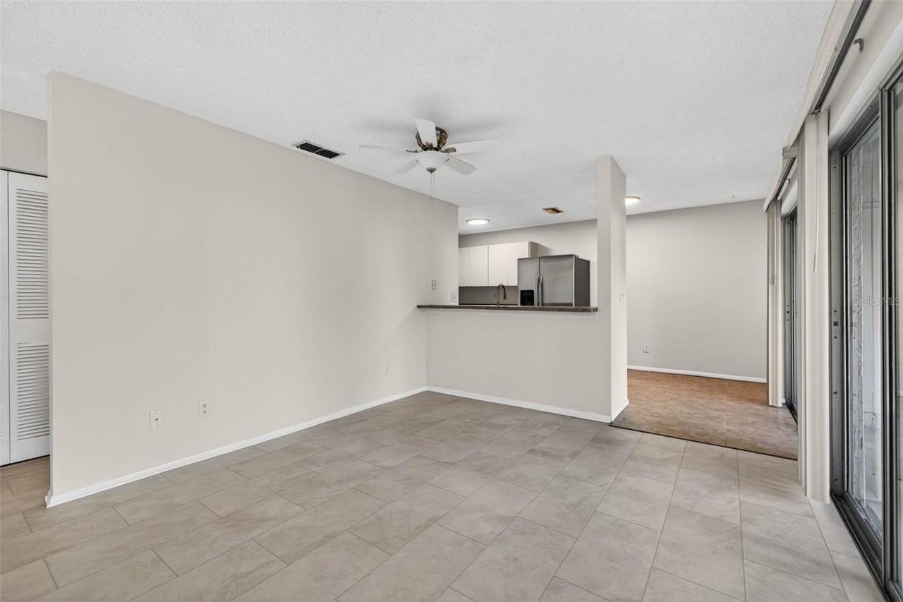 4843 Napoli Ct Ne - Photo 5 of 25