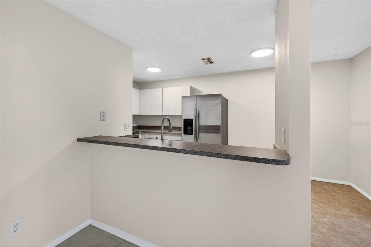 4843 Napoli Ct Ne - Photo 6 of 25