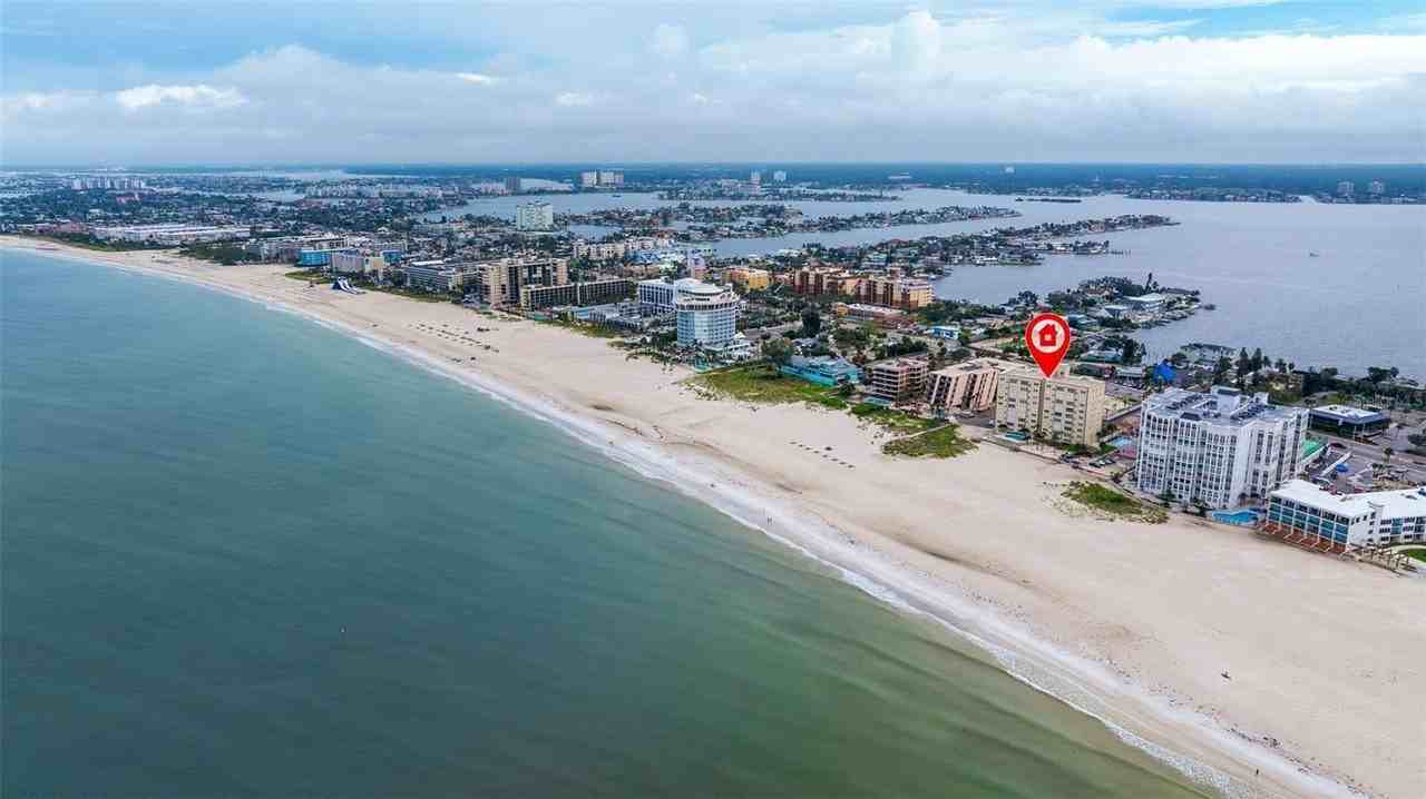 5000 Gulf Blvd #301 - Photo 4 of 46
