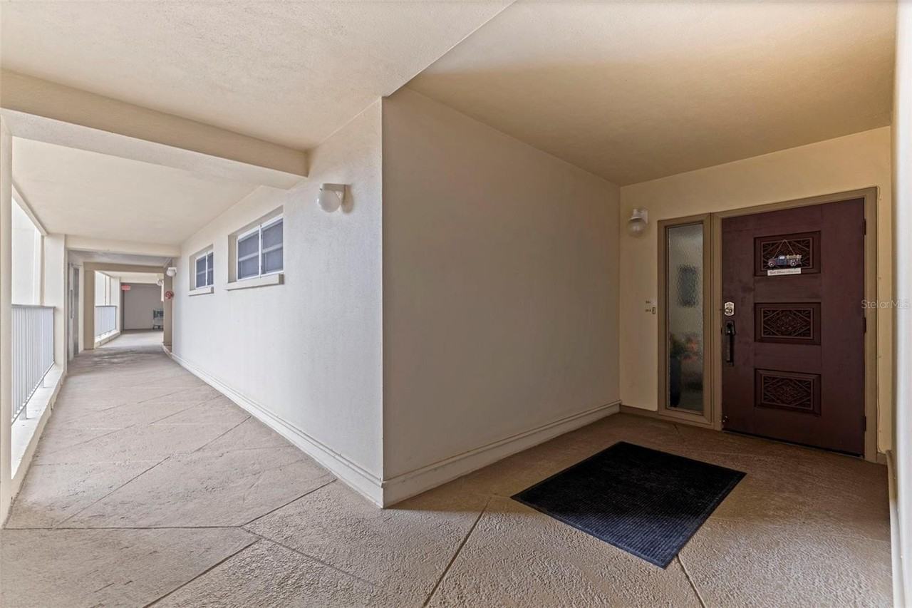 5000 Gulf Blvd #301 - Photo 5 of 46