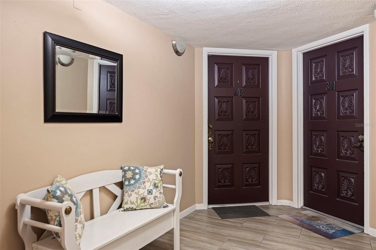 5000 Gulf Blvd #301 - Photo 6 of 46