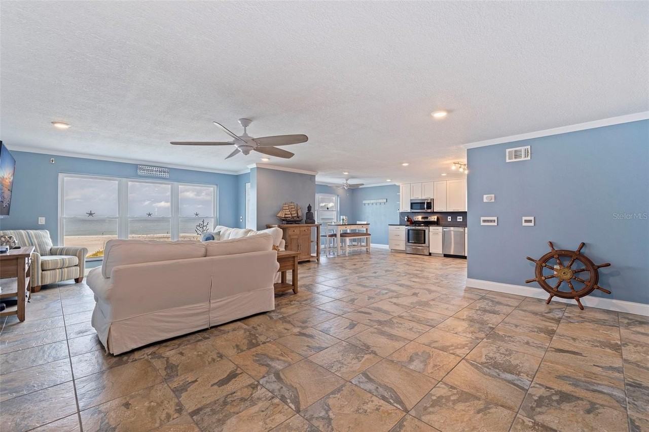 5000 Gulf Blvd #301 - Photo 7 of 46