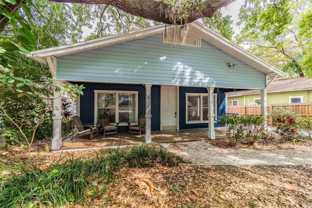 317 W Jean St - Photo 1 of 1