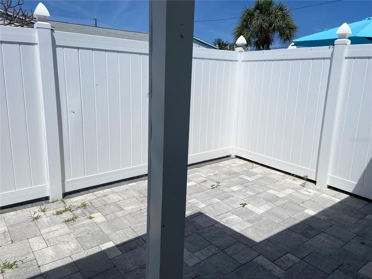 605 69th Ave #1 - Photo 3 of 18