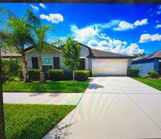 featured image of 13204 Great Plains Dr