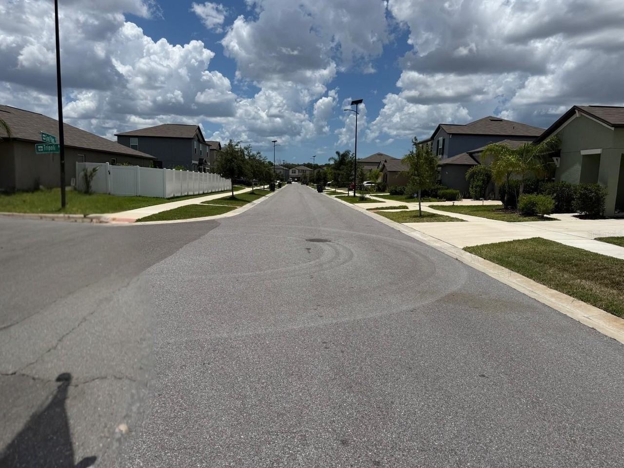 13204 Great Plains Dr - Photo 2 of 8
