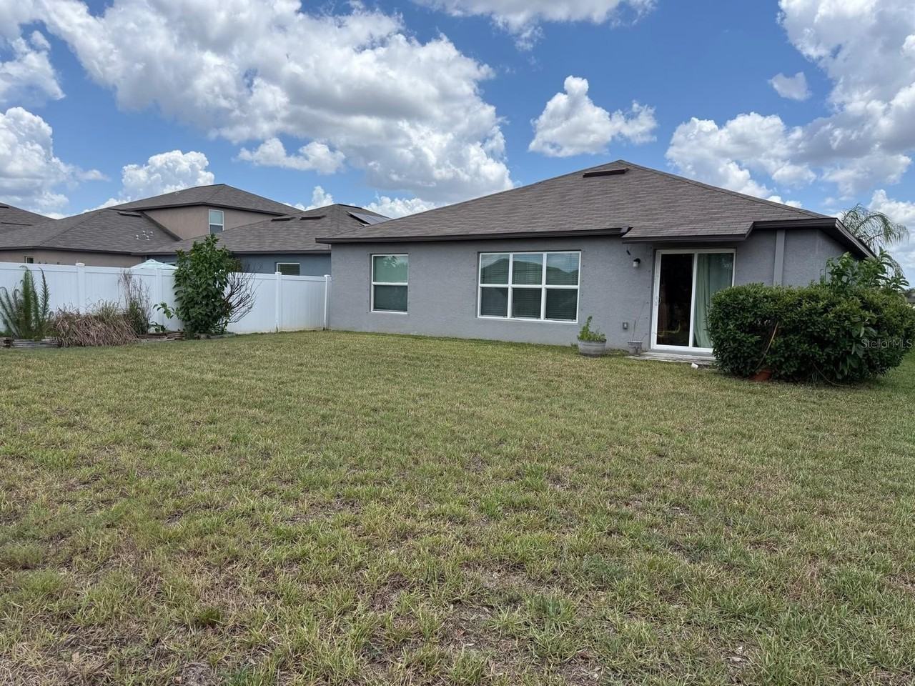 13204 Great Plains Dr - Photo 3 of 8