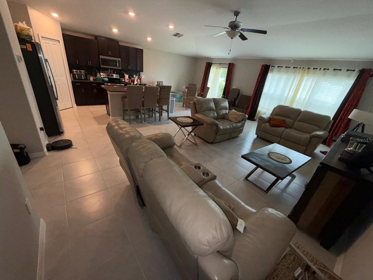 13204 Great Plains Dr - Photo 6 of 8