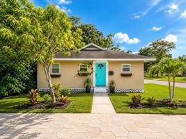 featured image of 201 35th St S