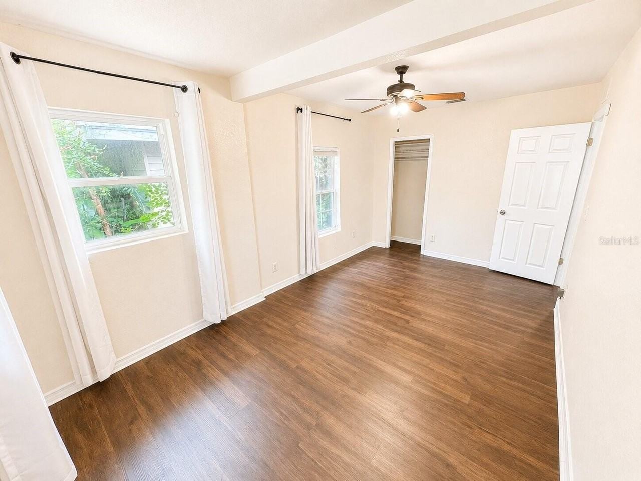 201 35th St S - Photo 5 of 12