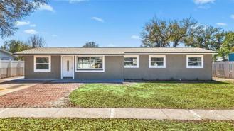 4418 W Fairview Hts - Photo 1 of 1