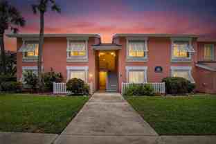 3795 41st Ln S #A - Photo 1 of 1