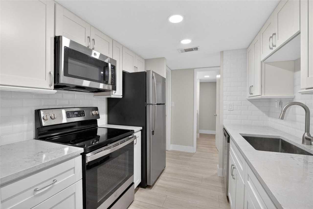 3795 41st Ln S #A - Photo 2 of 50