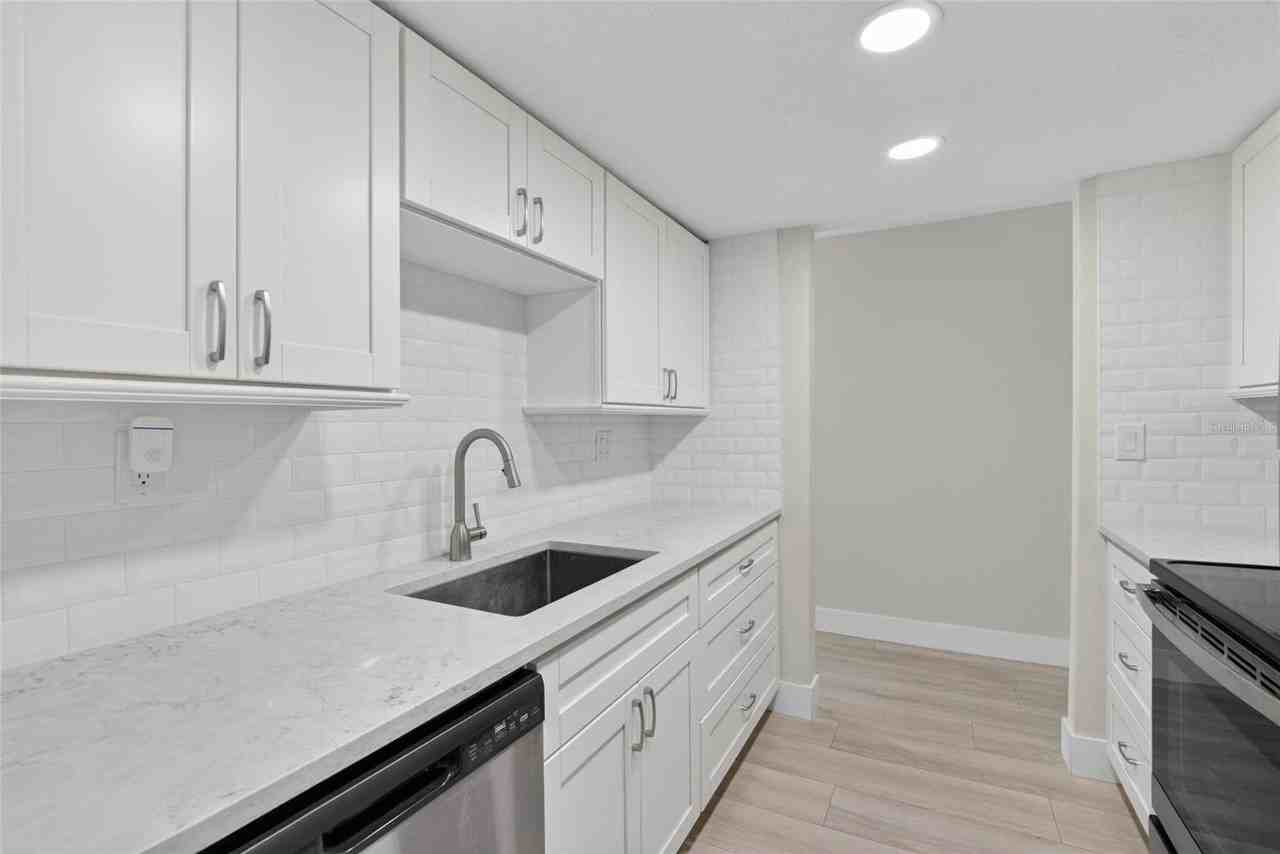 3795 41st Ln S #A - Photo 3 of 50