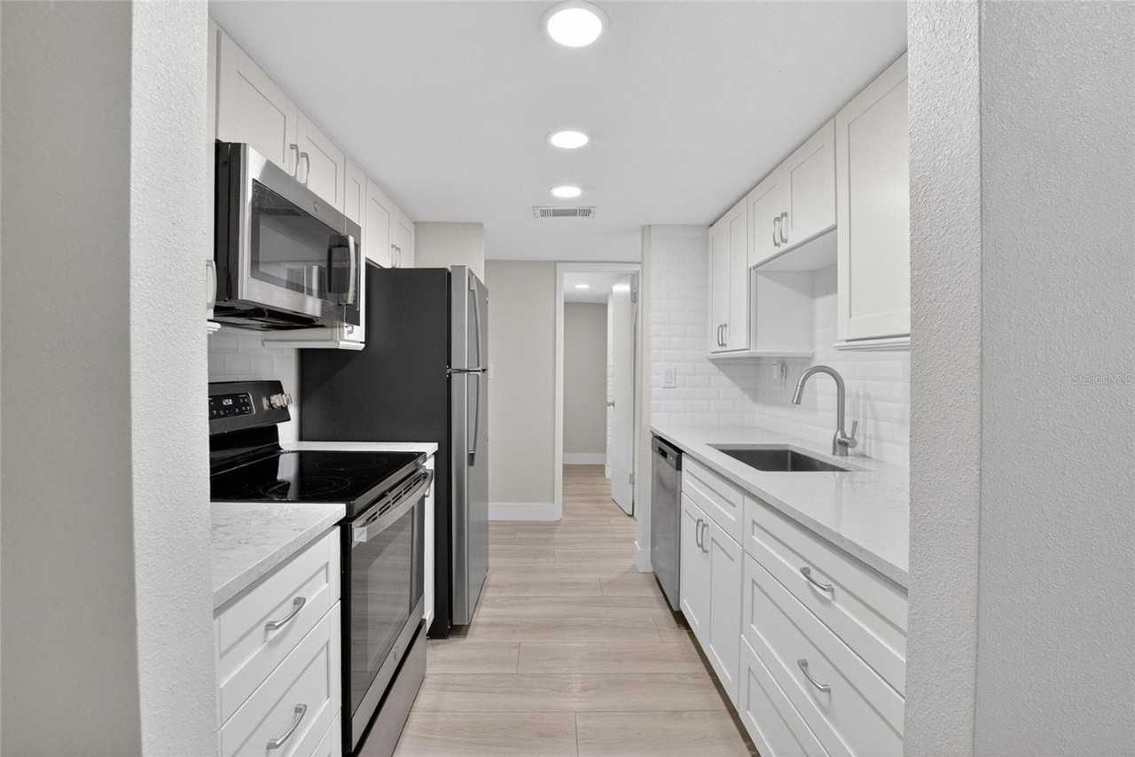 3795 41st Ln S #A - Photo 4 of 50