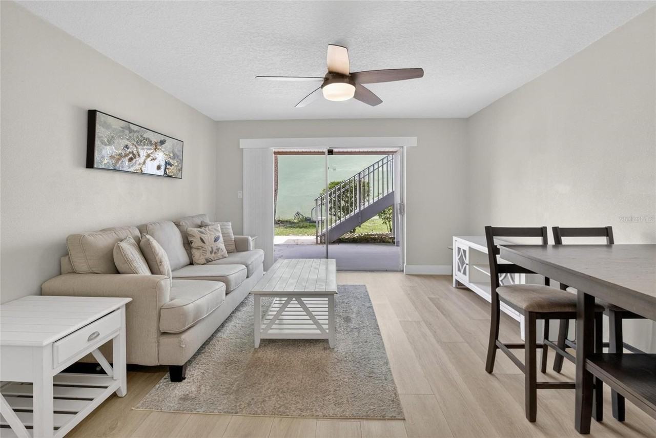 3795 41st Ln S #A - Photo 7 of 50