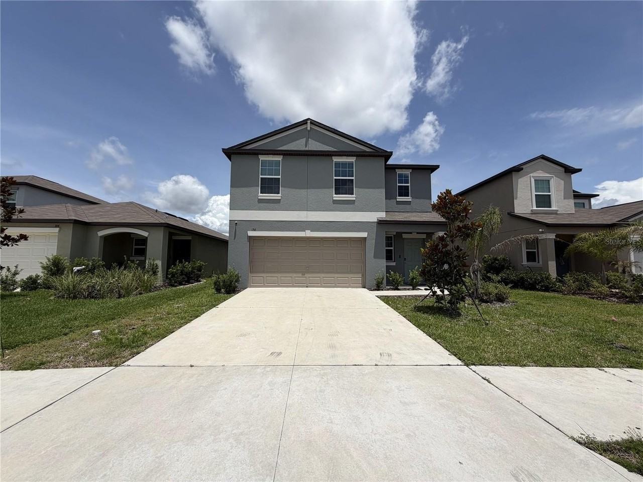 156 Rose Bud Ln