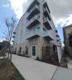 644 3rd Ave S #408 - Photo 1 of 1