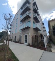644 3rd Ave S #408 - Photo 1 of 1