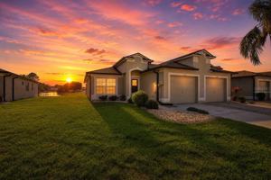 featured image of 13307 Ashbark Ct