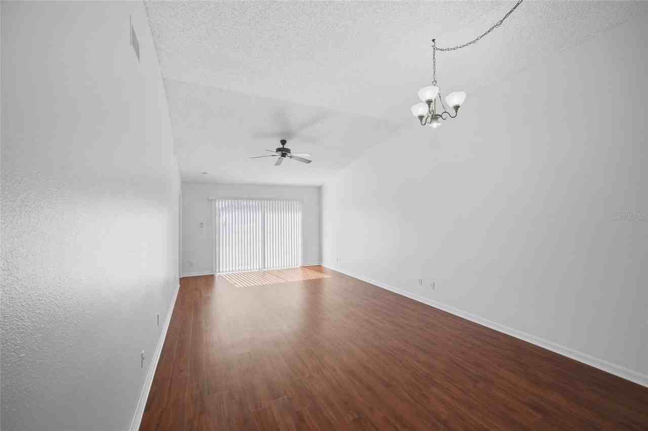 13307 Ashbark Ct - Photo 7 of 31