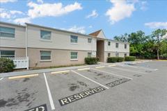 7210 N Manhattan Ave #1714 - Photo 1 of 1