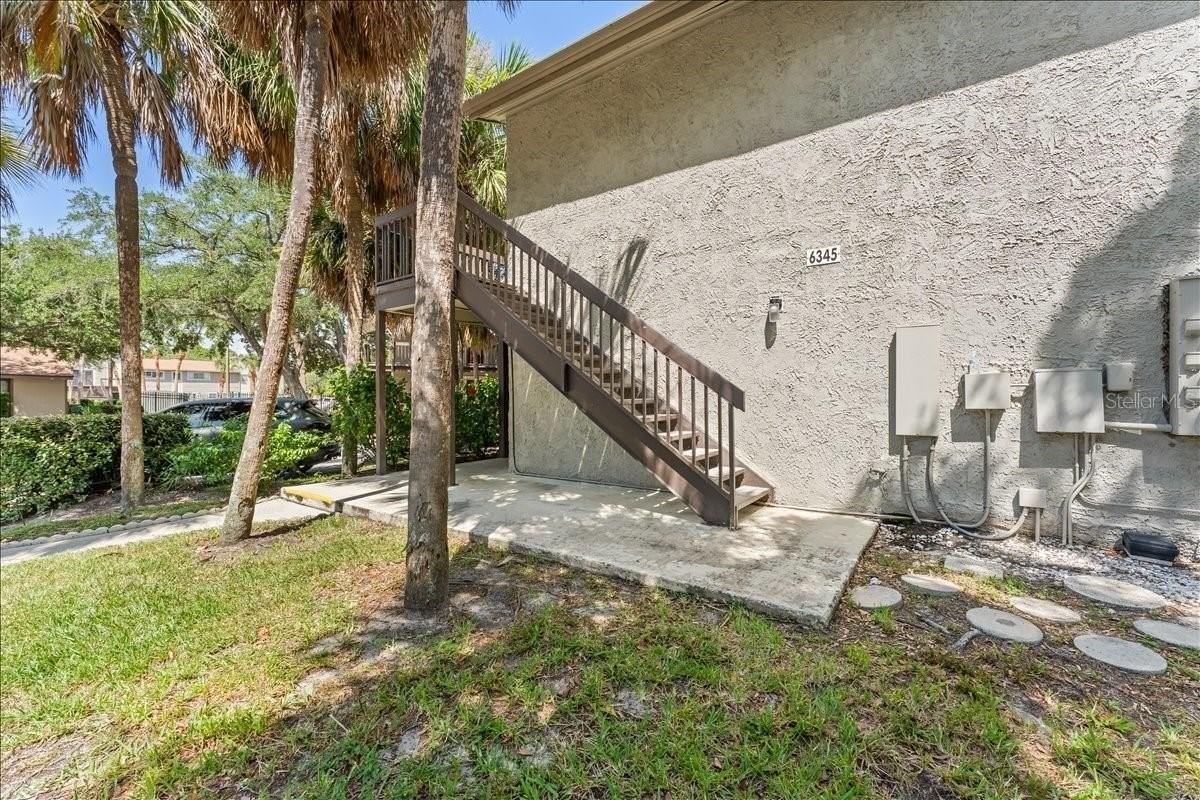 6345 Newtown Cir #45B2 - Photo 2 of 40
