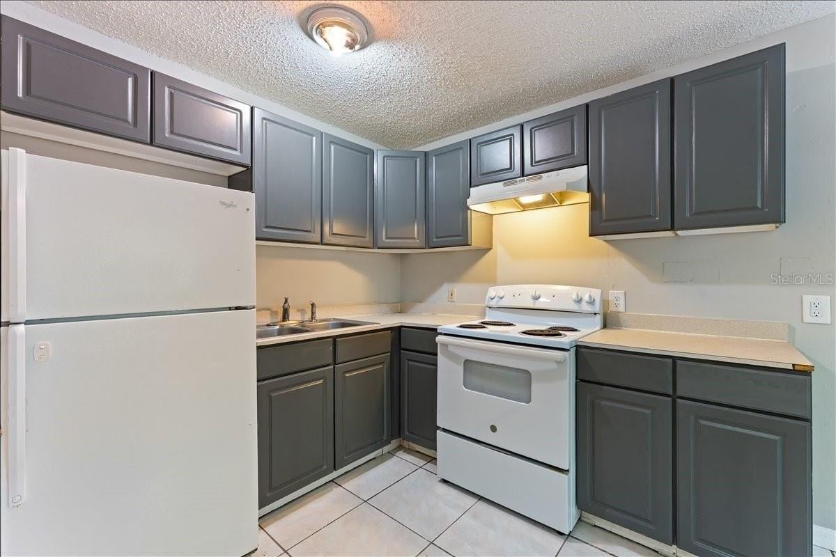6345 Newtown Cir #45B2 - Photo 4 of 40