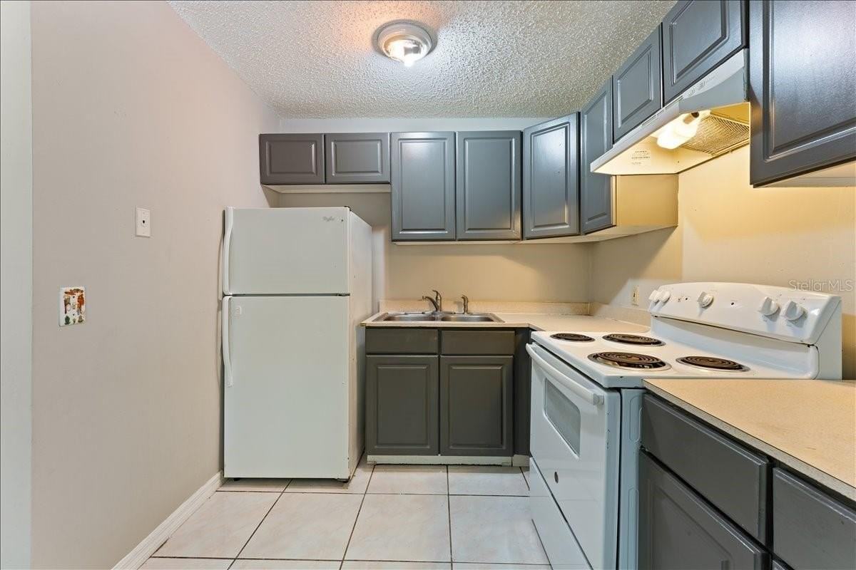 6345 Newtown Cir #45B2 - Photo 5 of 40