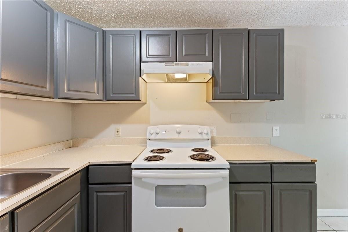 6345 Newtown Cir #45B2 - Photo 6 of 40