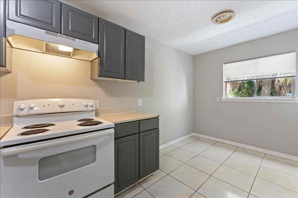 6345 Newtown Cir #45B2 - Photo 7 of 40