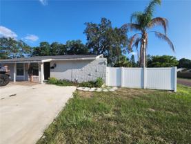 8518 Woodlake Dr - Photo 1 of 1