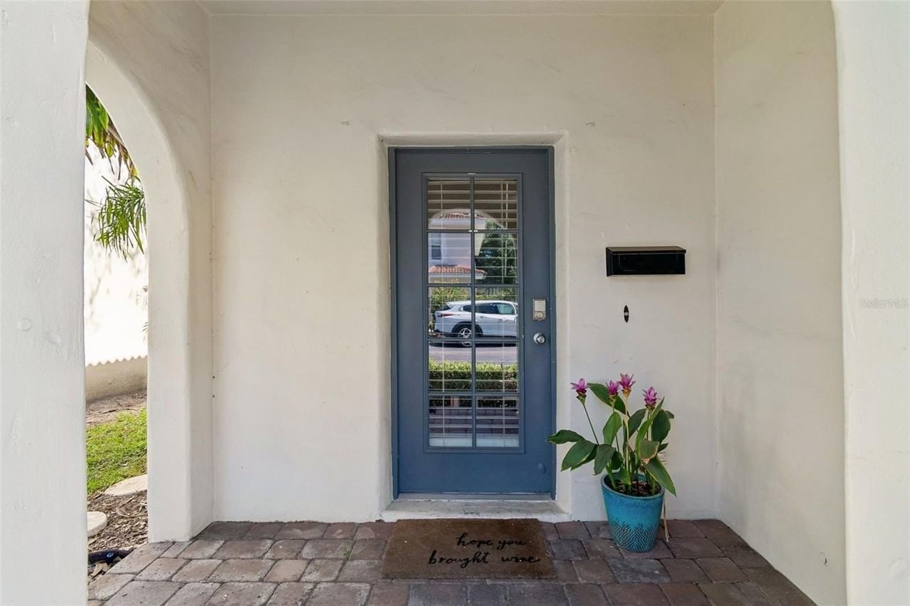 3125 Santorini Ct - Photo 2 of 35