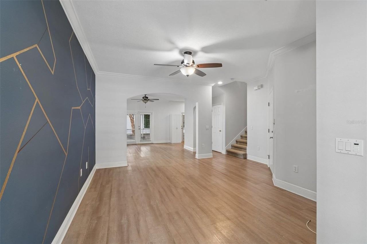 3125 Santorini Ct - Photo 5 of 35