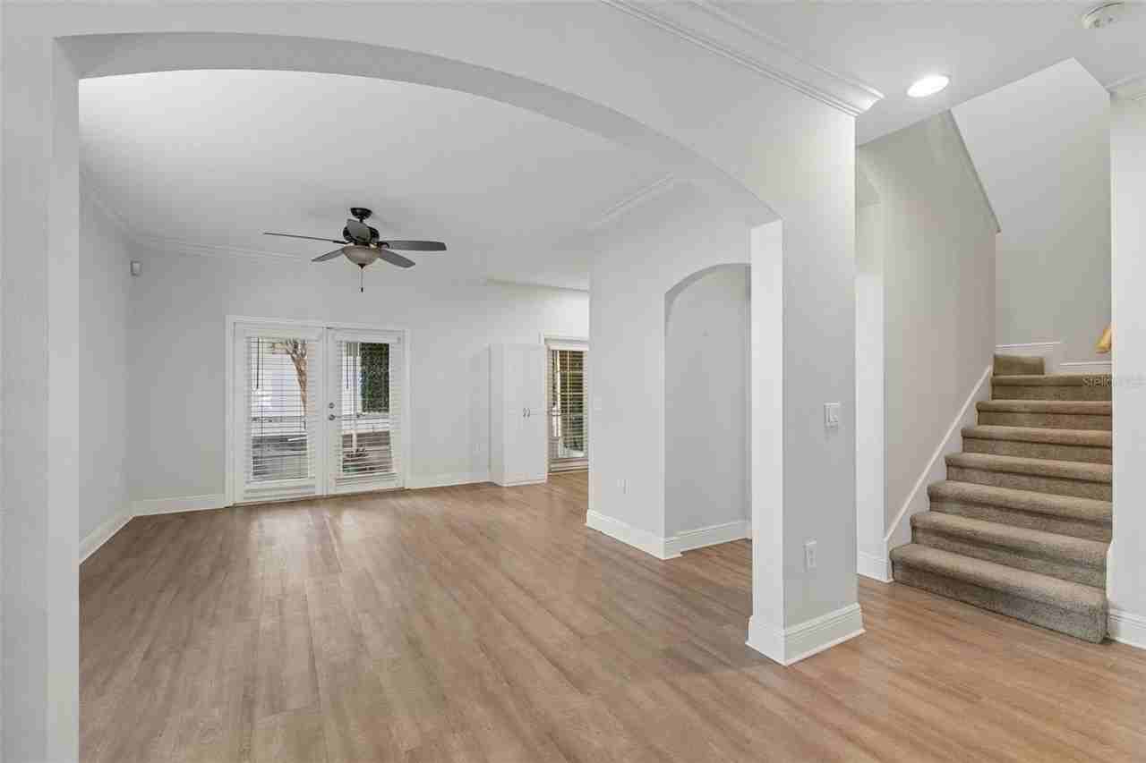 3125 Santorini Ct - Photo 7 of 35