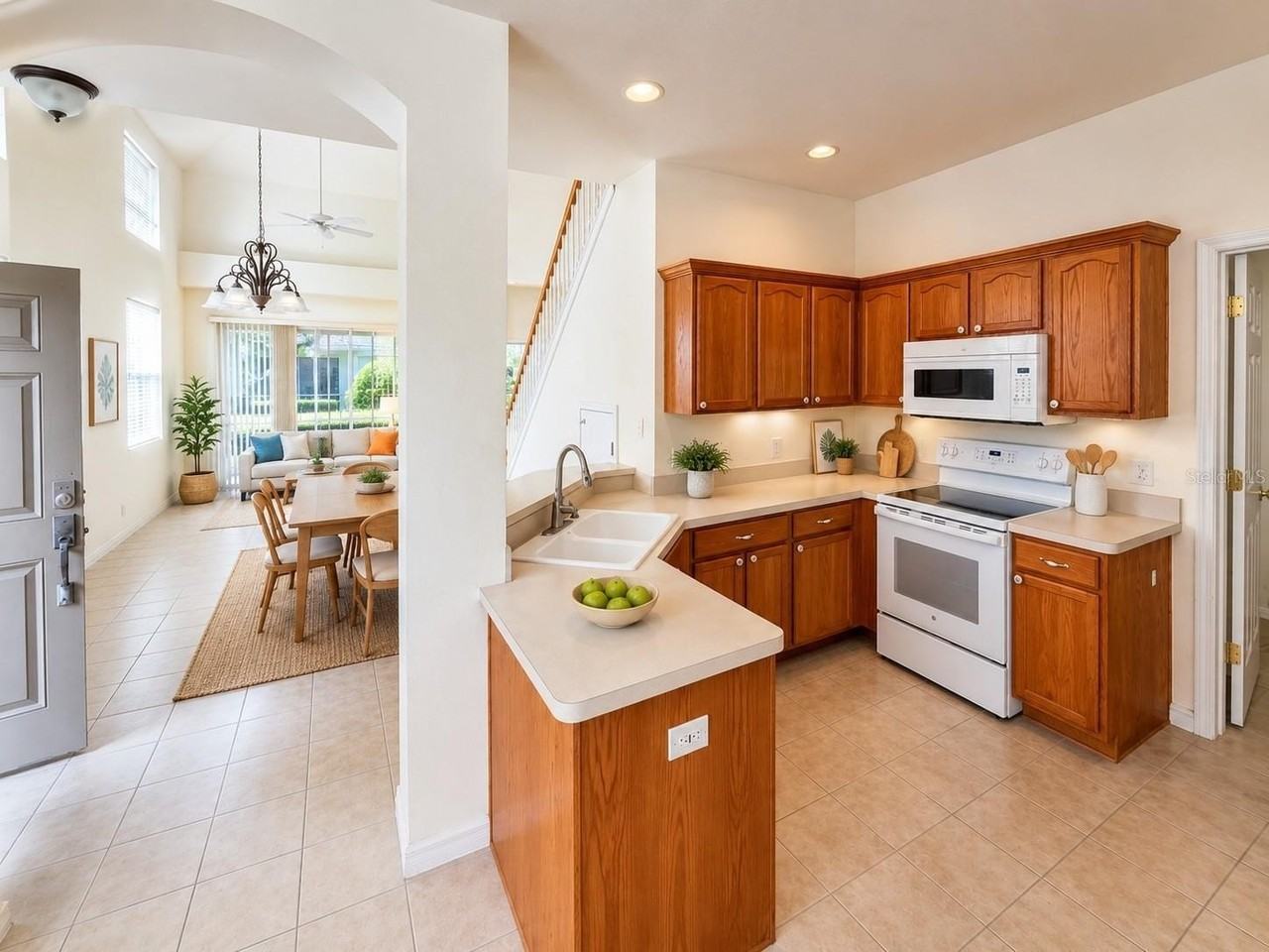 6648 83rd Ave N - Photo 5 of 36