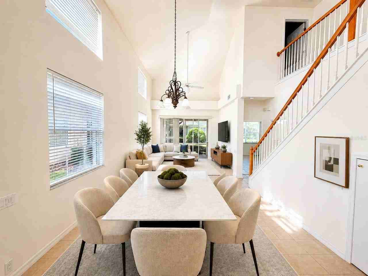 6648 83rd Ave N - Photo 6 of 36