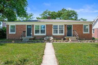 5243 E Market St - Photo 1 of 1