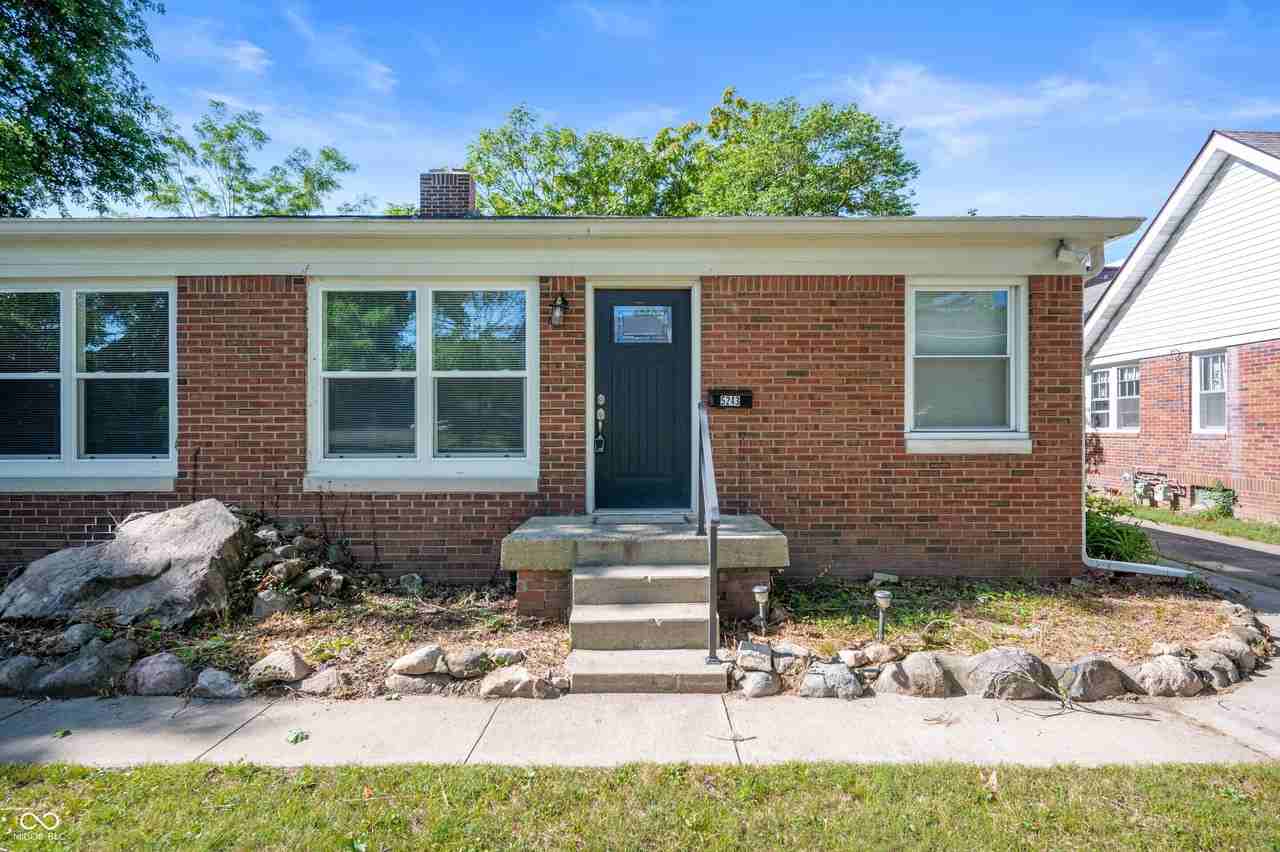 5243 E Market St - Photo 2 of 24