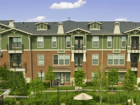 2001 Park Hill Drive - Photo 2 of 22